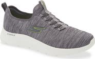 SKECHERS Go Walk Flex™ Ultra Slip-On Sneaker