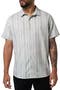 selected White/ Arona