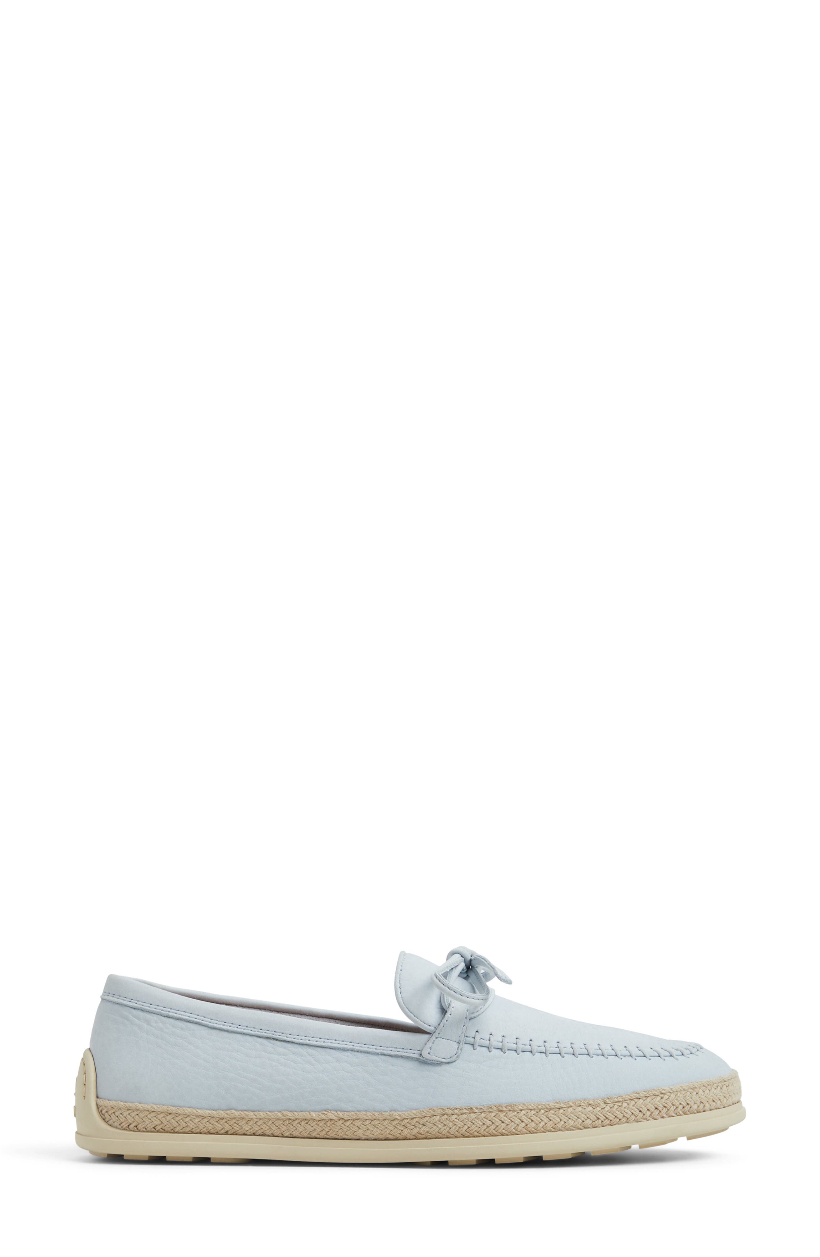 Mira Loafer - image 2