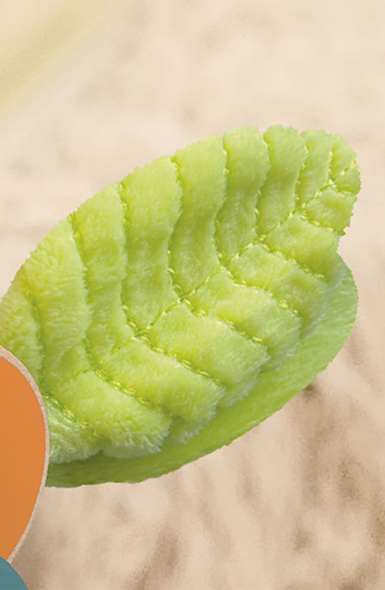 Bababoo and friends<sup>®</sup> Pippa Bunny Push and Pull Toy, Alternate, color, Orange