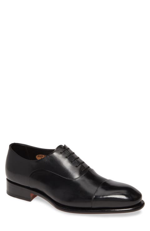 Shop Santoni Online | Nordstrom