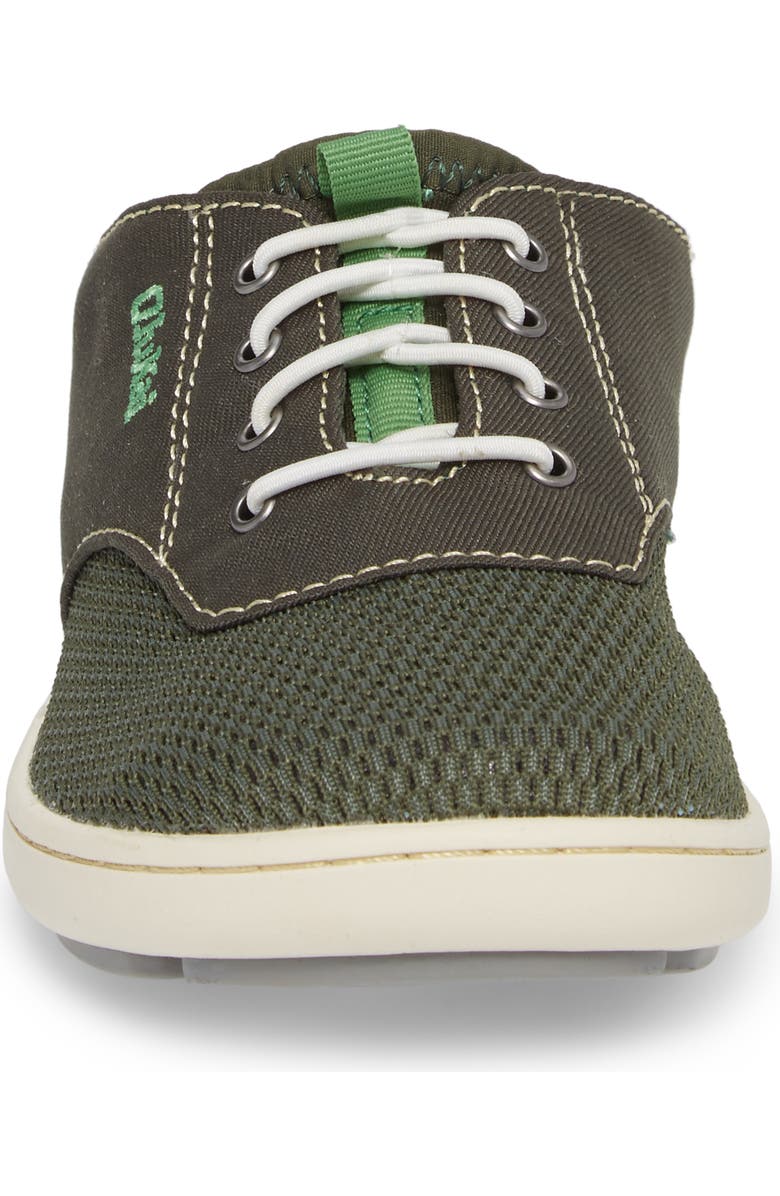 OluKai Nohea Moku Water Resistant Shoe, Alternate, color,