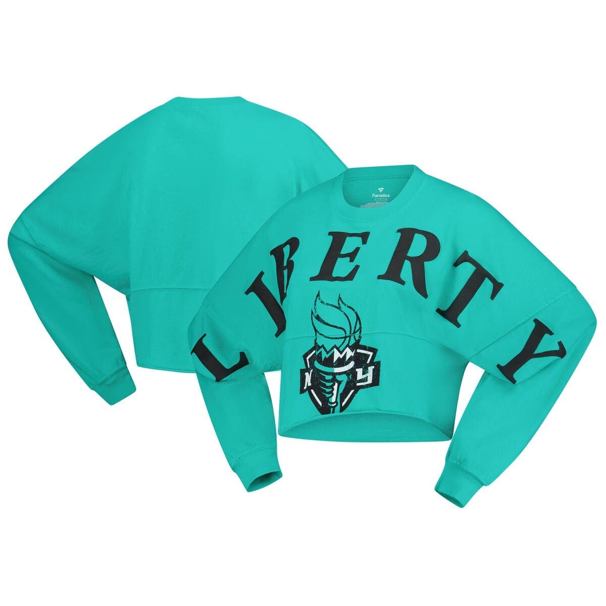 selected Mint