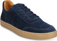 Allen Edmonds Liam Sneaker