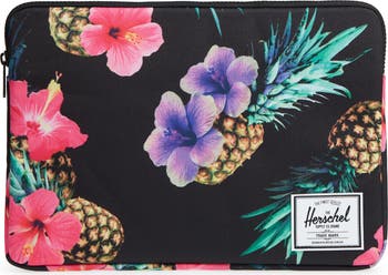 Herschel Laptop Sleeve Herschel Macbook Pro Herschel Supply Anchor 15-Inch MacBook Sleeve Nordstrom