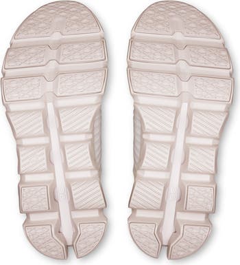 Cloudswift 4 AD Running Shoe