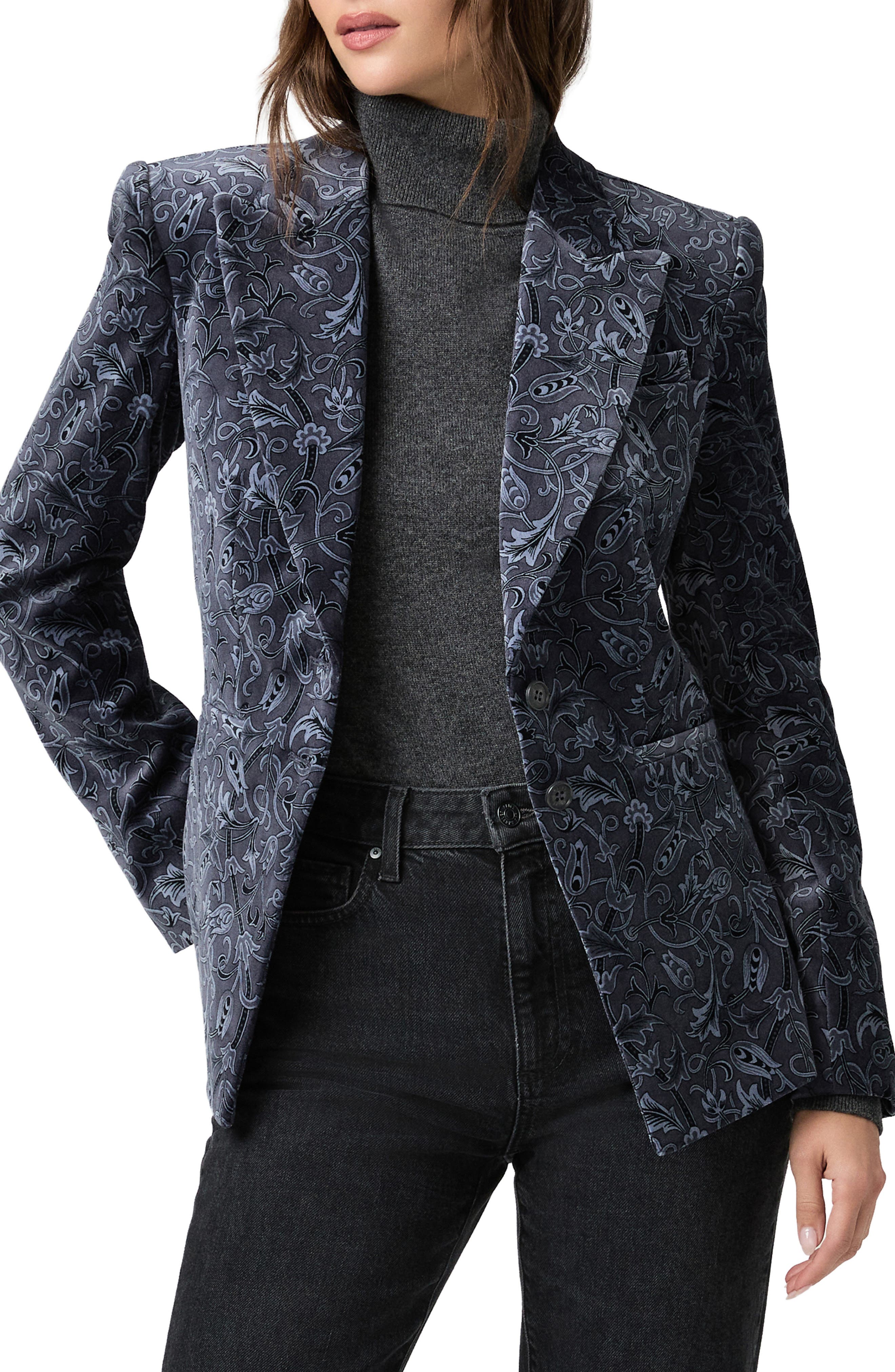 selected NAVY MULTI