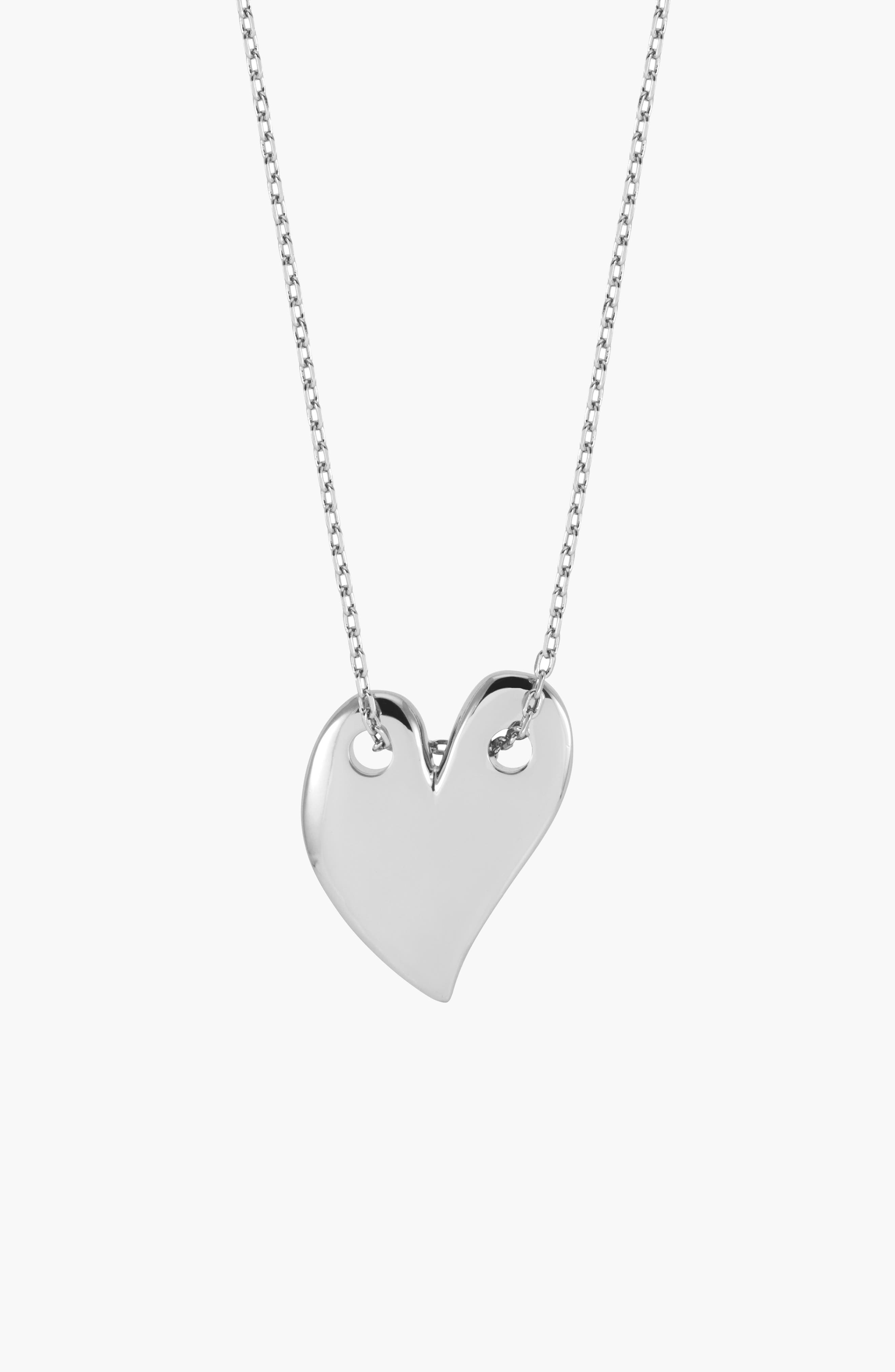selected Silver