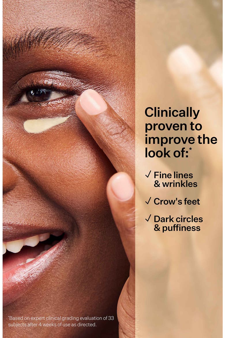 Super-C Eye Cream, Alternate, color, NO COLOR