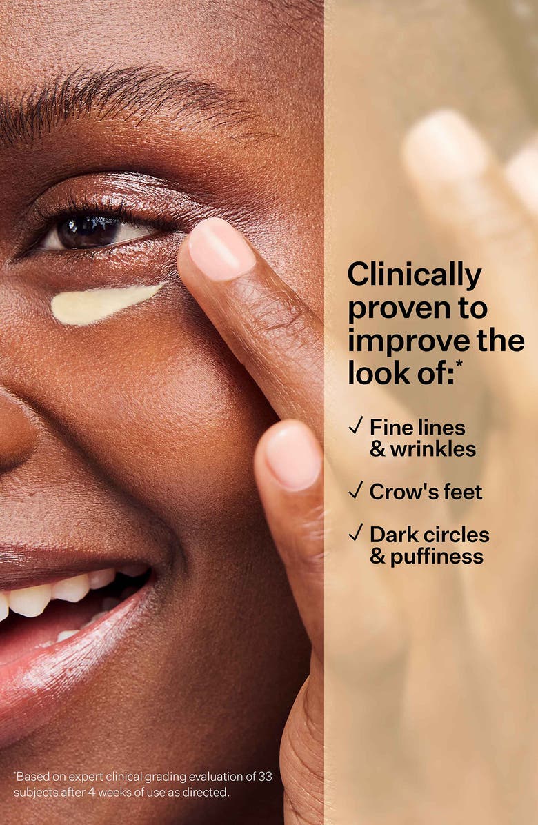 StriVectin<sup>®</sup> Super-C Eye Cream, Alternate, color, 