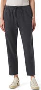 Splendid Angie Straight Leg Pants