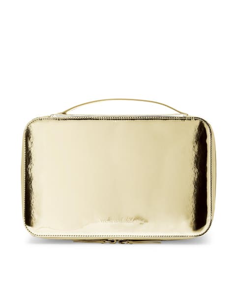 Performance Travel Case