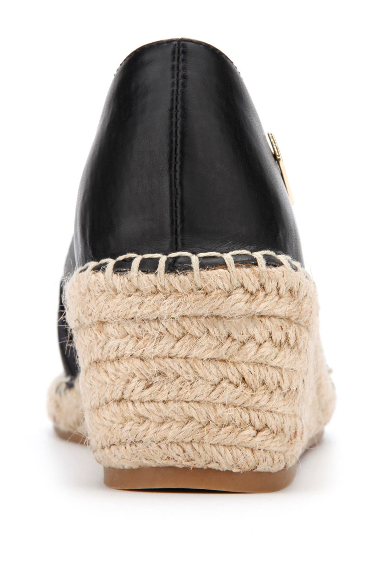 Reaction Kenneth Cole Clo A-Line Wedge Pump, Alternate, color, 