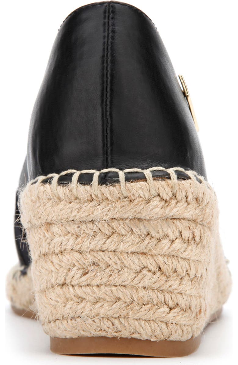 Reaction Kenneth Cole Clo A-Line Wedge Pump, Alternate, color,