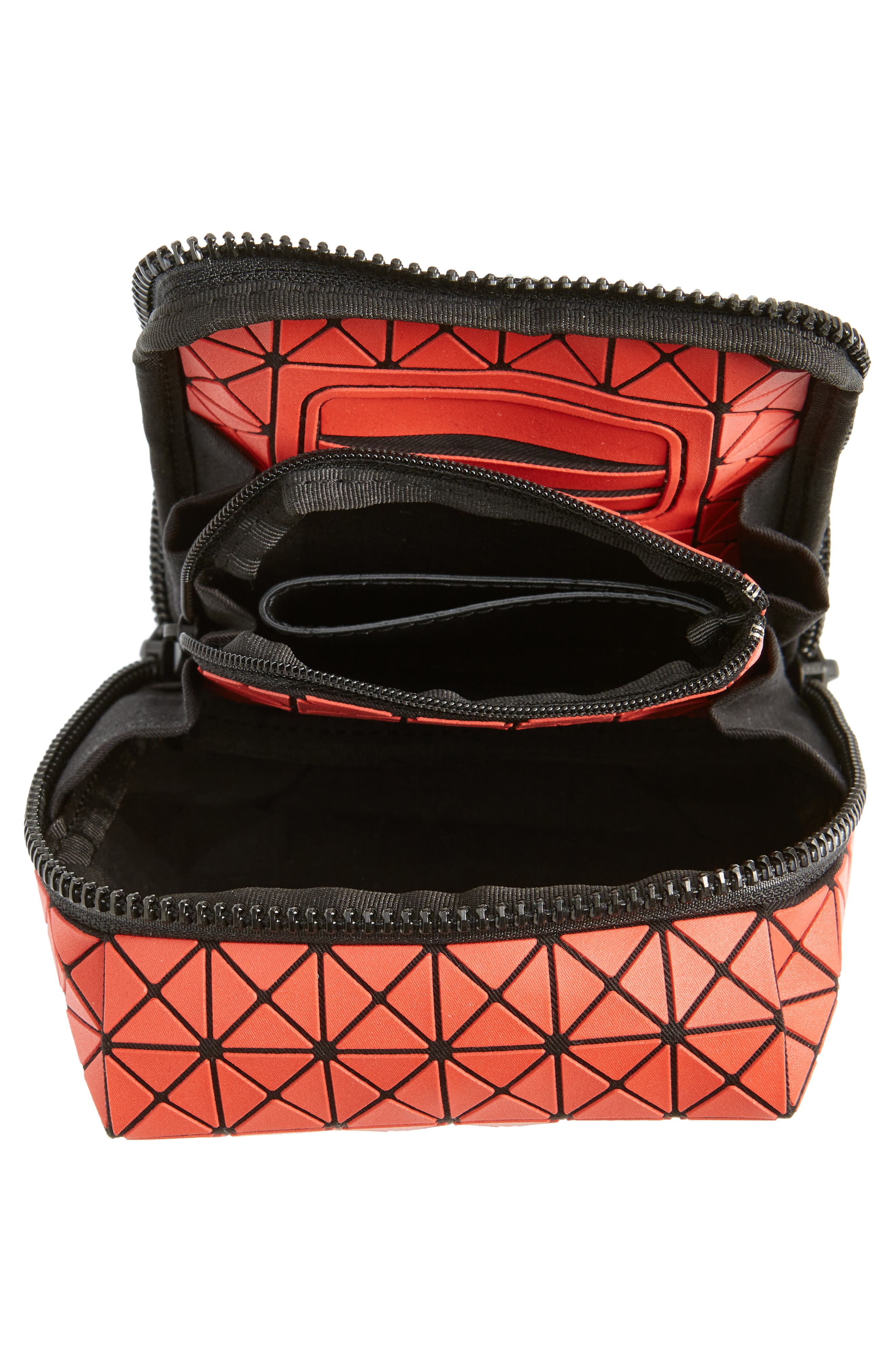 Bao Bao Issey Miyake Beetle Shoulder Bag | Nordstrom