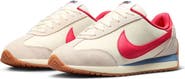 Nike Pacific Low Top Sneaker