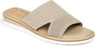 Me Too Hollie Slide Sandal