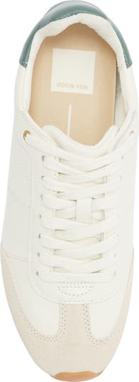 Diane Sneaker