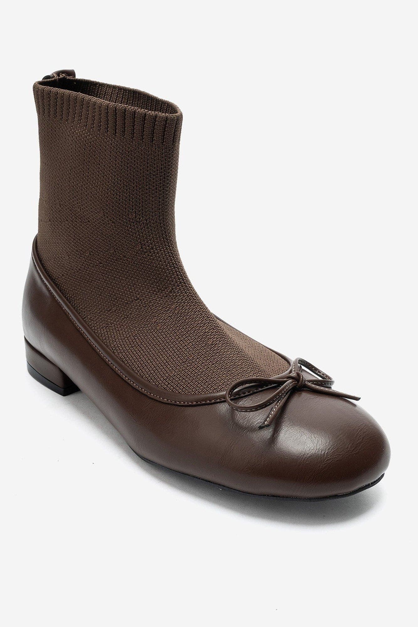 Prologue Shoes Vista Ankle Boot (Women) | Nordstrom