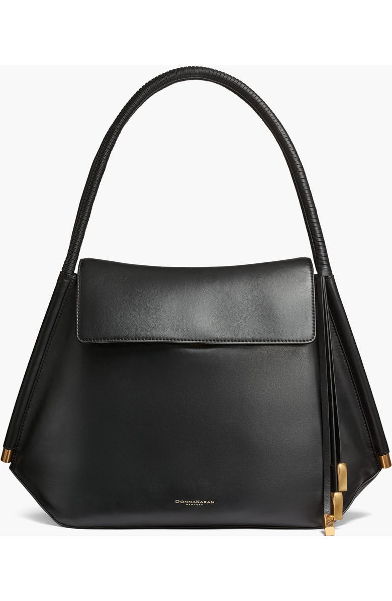 Donna Karan New York Baldwin Tote, Main, color,