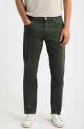 Peter Millar Crown Crafted Wayfare Five Pocket Pants