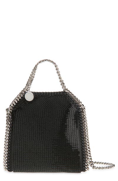 style board product image