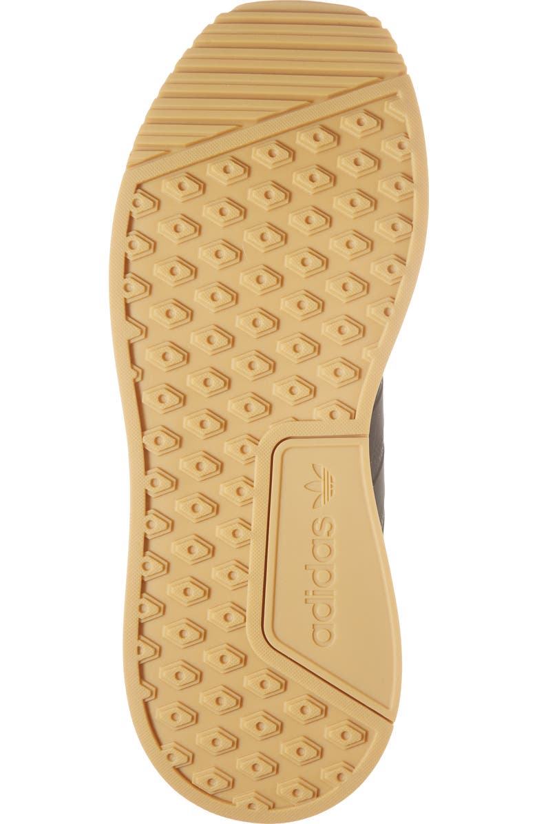 adidas X_PLR Sneaker, Alternate, color,