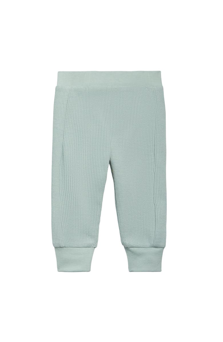 Modern Moments<sup>™</sup> by Gerber Hoodie & Pant Set, Alternate, color, 