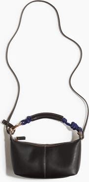 H&M Mini Crossbody Bag