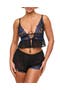 Tammy Camisole & Shorts Set Lingerie