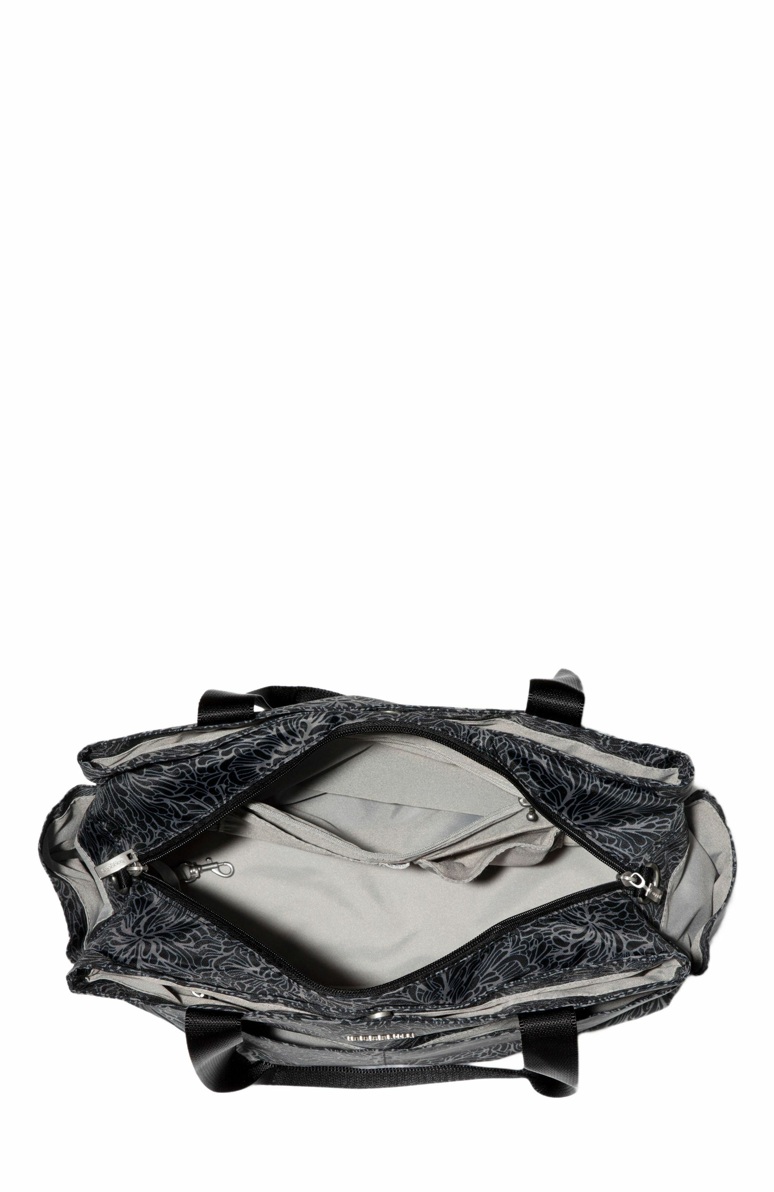 BAGGALLINI The Only Bag Crossbody Tote Bag, Alternate, color, 