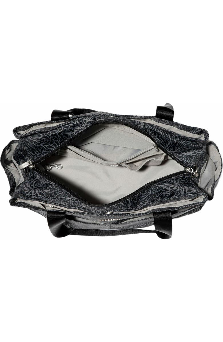 BAGGALLINI The Only Bag Crossbody Tote Bag, Alternate, color,