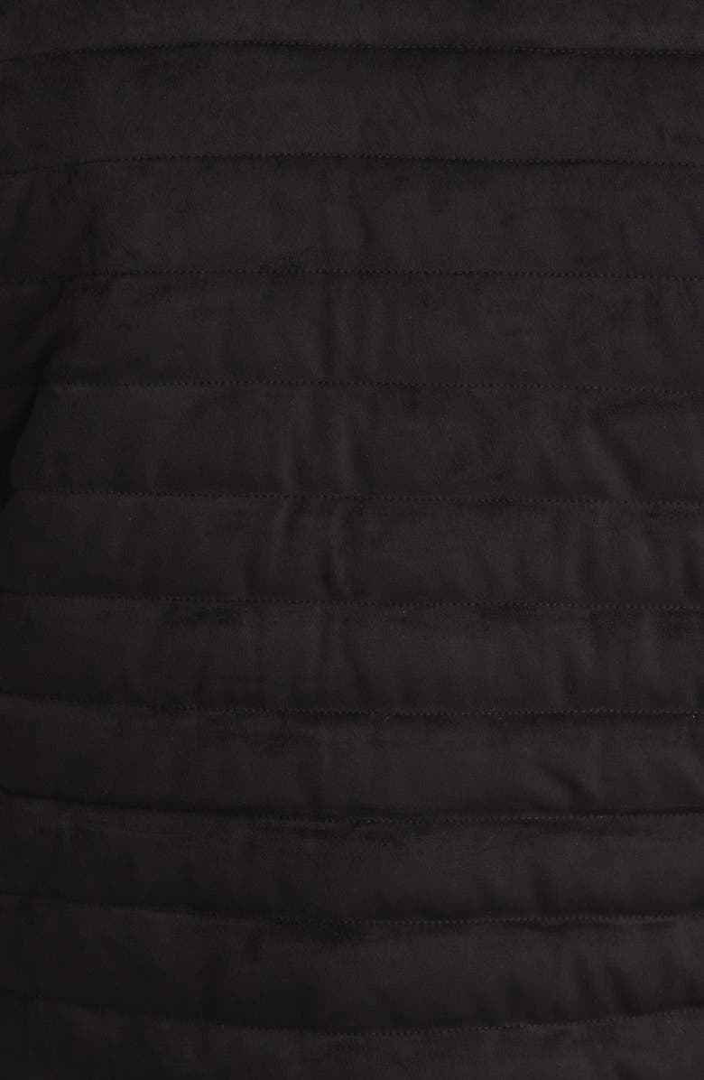 Robert Barakett Renoir Quilted Vest, Alternate, color, 