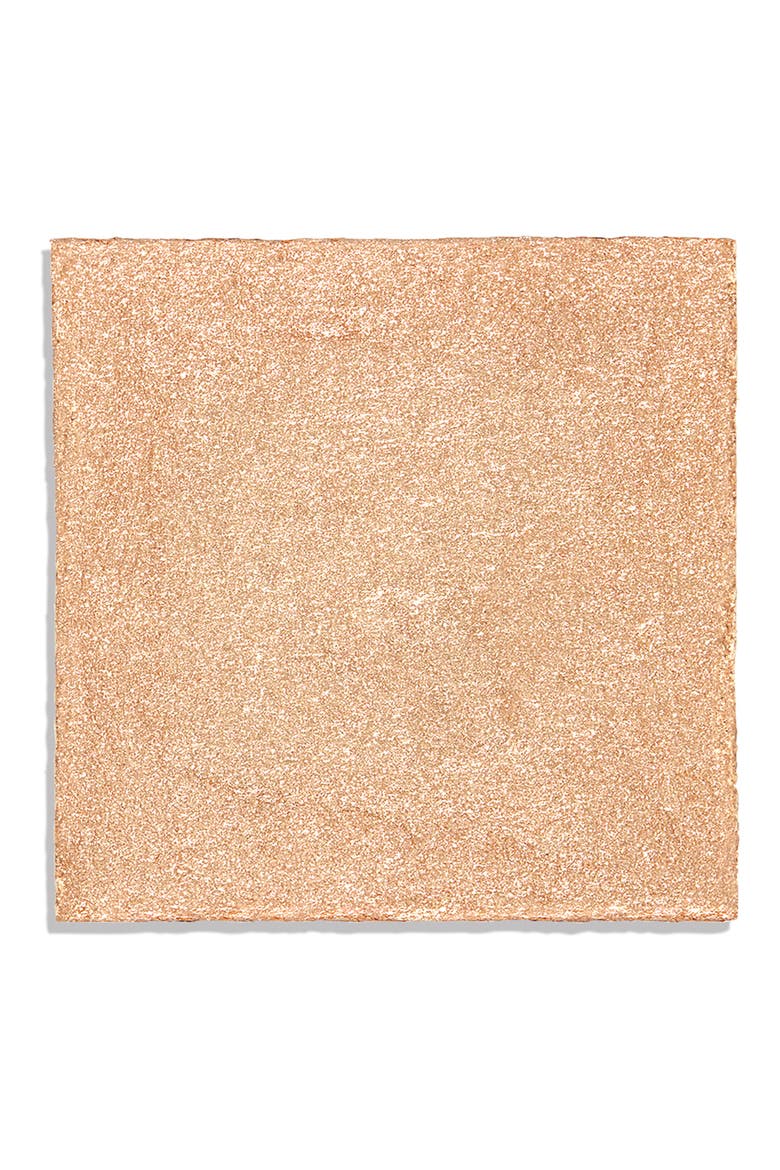 Benefit Cookie Powder Highlighter, Alternate, color, NO COLOR