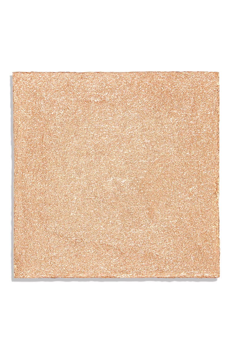 Benefit Cosmetics Benefit Cookie Powder Highlighter, Alternate, color,