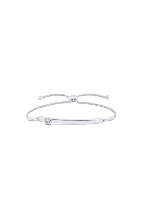 Sidekick Slide Bracelet