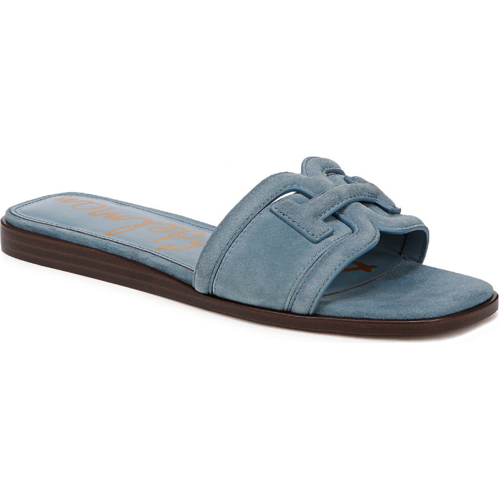 SAM EDELMAN SAM EDELMAN IRINA SLIDE SANDAL