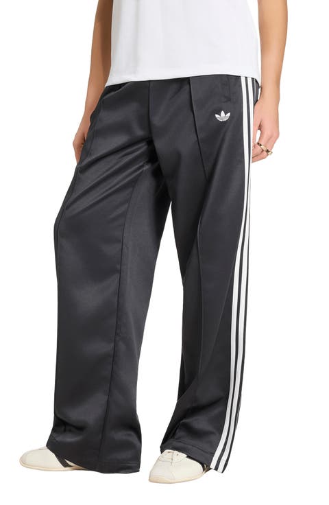 SST Loose Track Pants