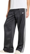 adidas Originals SST Loose Track Pants