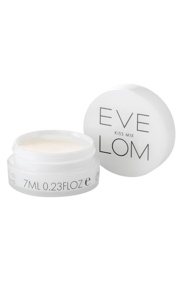 EVE LOM Kiss Mix Lip Treatment, Main, color, 