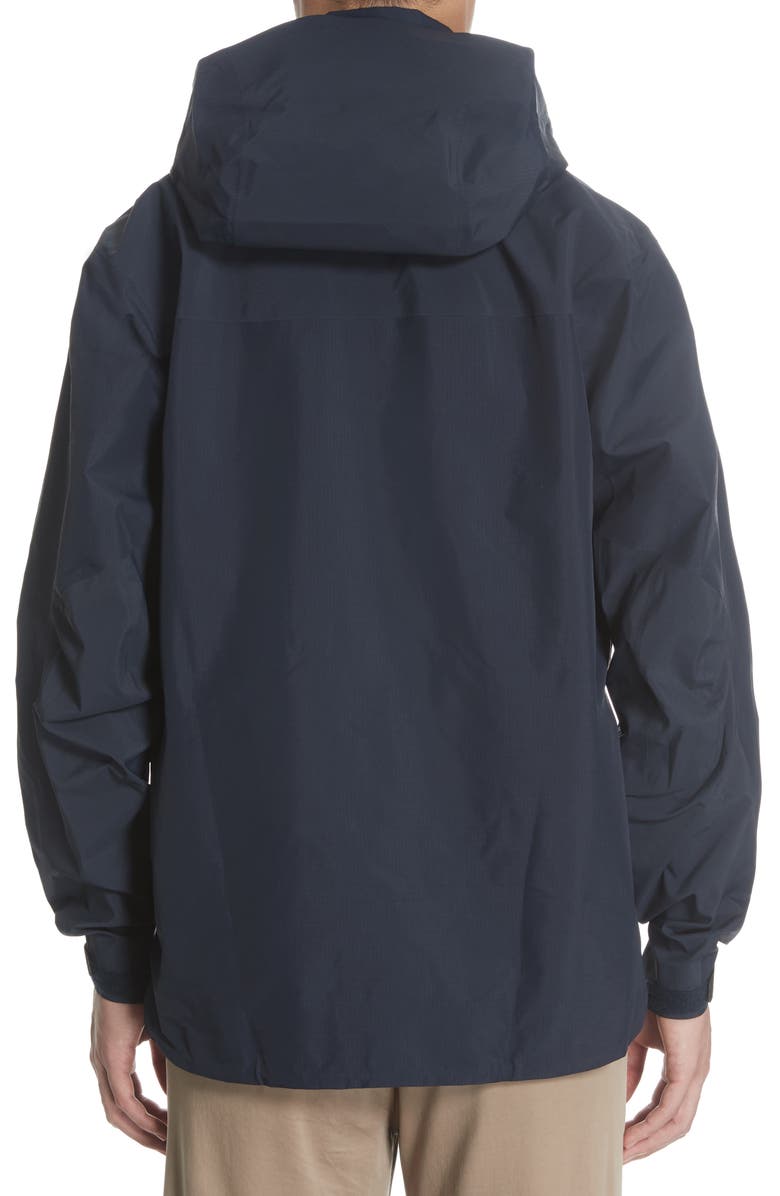 Arc'teryx Beta AR Men's Jacket, Alternate, color, 