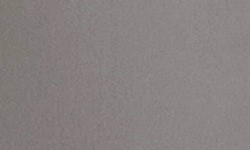 Johnston & Murphy Xc4 Performance Five Pocket Pants In Charcoal