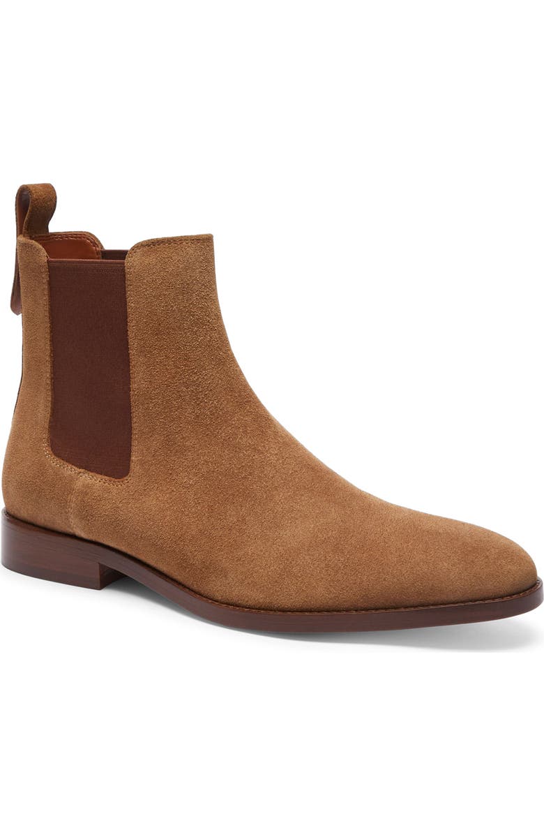COACH Dalton Chelsea Boot, Main, color,