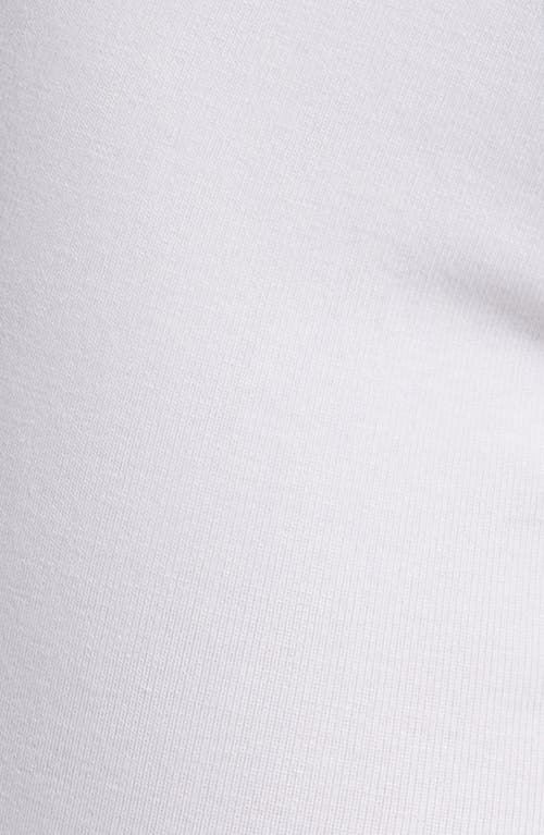 Tom Ford 2-pack Cotton Jersey Boxer Briefs