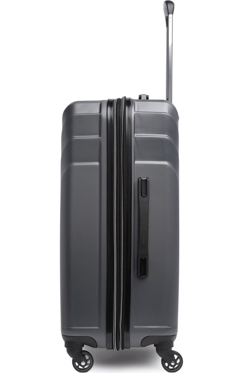 Original Penguin Blake 25-Inch Hardside Spinner Luggage, Alternate, color,