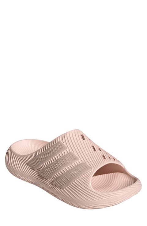 Purechill Slide Sandal