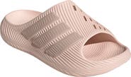 adidas Purechill Slide Sandal