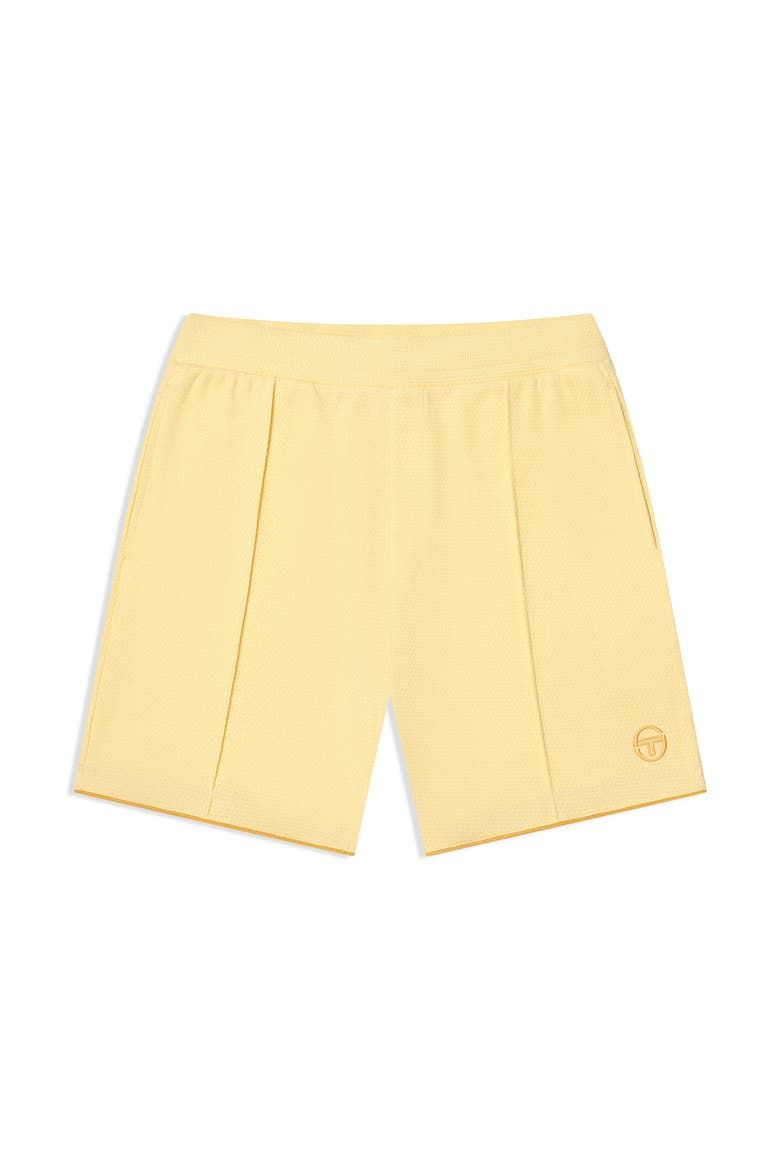 Rilssasto Cabana Short, Alternate, color, LEMON MERINGUE