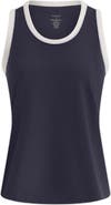 Varley Tegan Performance Tank