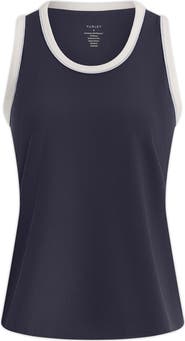 Varley Tegan Performance Tank